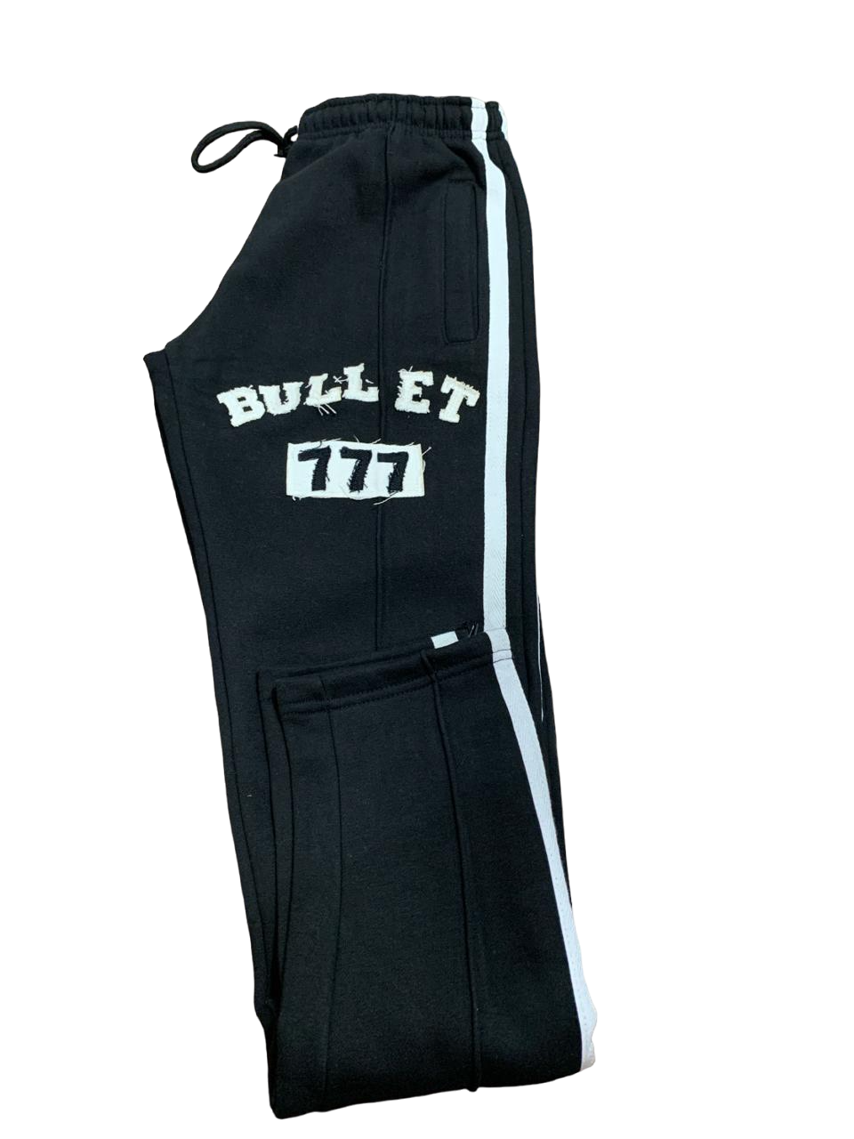 Bulletproof 777 Tracksuit
