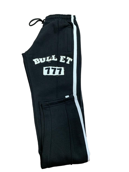 Bulletproof 777 Tracksuit
